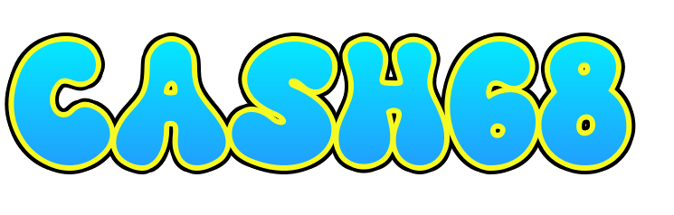 CASH68