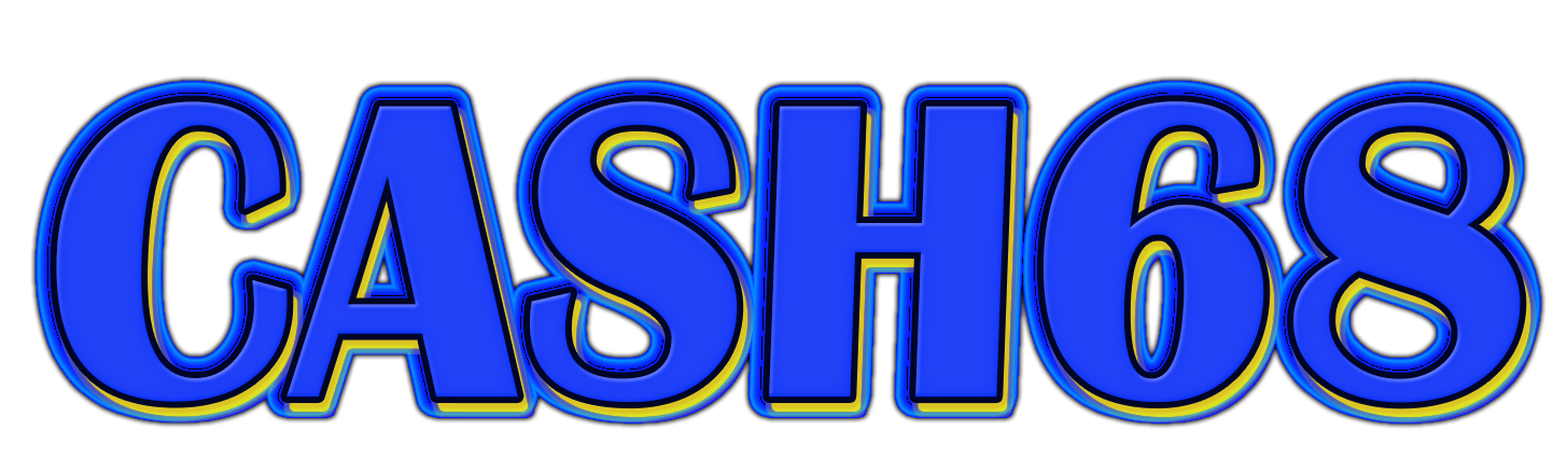CASH68
